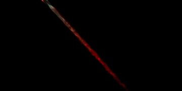 Starlink, Amazon Kuiper и OneWeb получили разрешение на работу в Аргентине