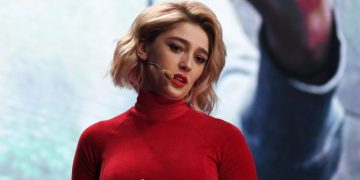 Священник из ДНР посоветовал Ивлеевой приехать в Донбасс санитаркой