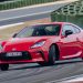 Toyota GR86 и Subaru BRZ вынужденно покинут европейский рынок