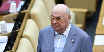 В Москве построят храм с библейским садом