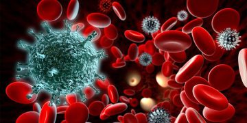 В России завершили разработку универсального сорбента для очистки крови