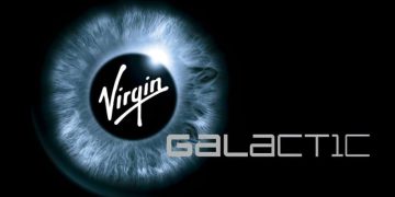 Virgin Galactic завершила свой новый полет после случайного отсоединения части корабля-носителя