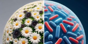 Жизнь как планетарный регулятор: исследователи предлагают новый эксперимент