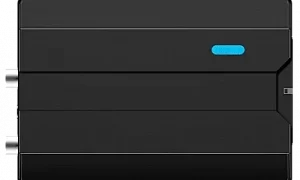 Терминал мониторинга транспорта: функции, возможности и применение в логистике и управлении автопарком