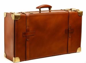 Как ремонт чемоданов осуществляется экспертами: полезные советы и рекомендации