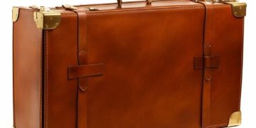 Как ремонт чемоданов осуществляется экспертами: полезные советы и рекомендации