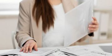 Почему следует участвовать в аукционах