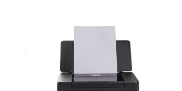 Печать чертежей формата А3: особенности, преимущества и возможности современных технологий