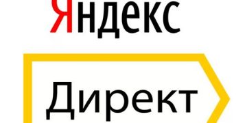 Почему важно воспользоваться услугами профессионального специалиста для настройки рекламы в Яндекс.Директ?