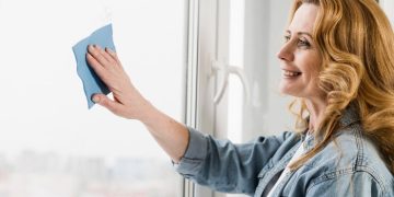 Преимущества и особенности установки пластиковых окон под ключ: выбор материалов, этапы работы и рекомендации для заказчиков