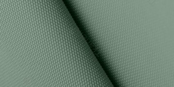 Ключевые факторы при выборе тканей через интернет-магазин: советы и рекомендации для успешных покупок