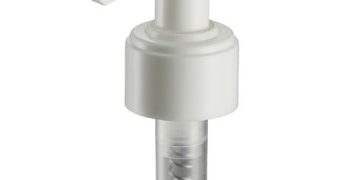 Эффективное использование средств личной гигиены: помпы-дозаторы для жидкого мыла, шампуней и гелей для душа