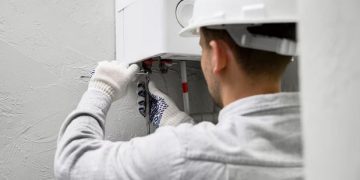 Что делать, если сломался домашний котел