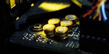 Майнинг-оборудование: детальный обзор рынка, ключевые особенности и перспективы продажи товара