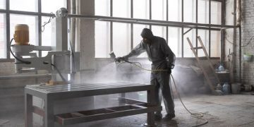 Термообработка и оксидирование металлических изделий: основные технологии, широкий спектр применения от Московского инструментального завода