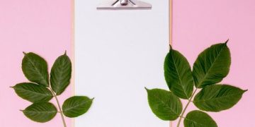 Как составлять списки желаний