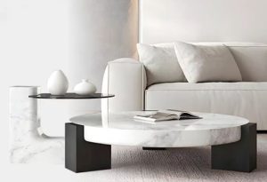 Покупка мебели онлайн: руководство по выбору идеальной мебели для вашего дома, чтобы создать комфортное и стильное пространство