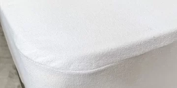 Для чего используется наматрасник?