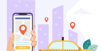 Как выбирать автомобиль под такси?