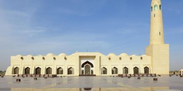 Арабские страны продолжают традиции Рамадана: в Катаре возродили побудки