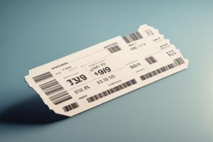 Как приобрести билеты на поезд и самолет по выгодным ценам: советы и хитрости для поимки лучшей стоимости
