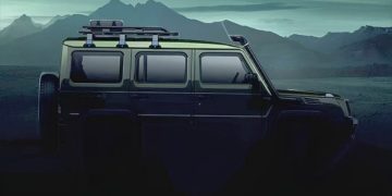 Дайджест дня: Citroen в Калуге, Volvo без дизелей и другие события индустрии