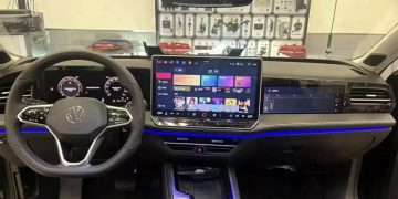 Дайджест дня: электрический D-Max, будущая Mazda 6e и другие события индустрии