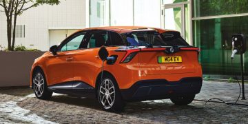 Дайджест дня: Exlantix для России, женский автомобиль года и другие события индустрии