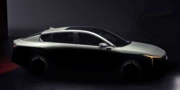 Дайджест дня: Hyundai ST1, промтуризм на АВТОВАЗе и другие события индустрии