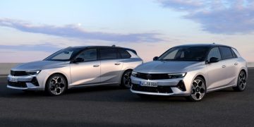 Дайджест дня: обновленный Exeed TXL, Cupra в Америке и другие события индустрии