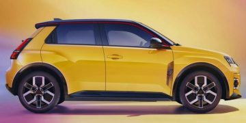 Глава Renault предложил создать европейский автоальянс для борьбы с китайцами