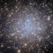 «Хаббл» сделал снимок шарового скопления NGC 1841