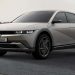 Hyundai обновил Ioniq 5