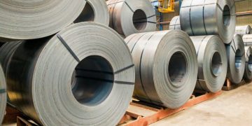 Hyundai возобновит выпуск автомобильной стали в РФ