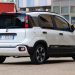Кросс-хэтчбек Fiat Pandina продлит карьеру модели Panda