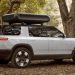Кроссовер Rivian R2 должен стать спасением компании