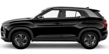 Марка Solaris получила сертификаты на две модели Hyundai