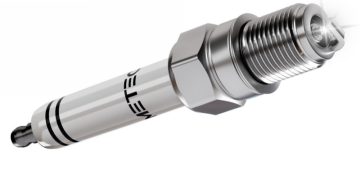 На бывшем заводе Bosch в Энгельсе возобновили выпуск индустриальных свечей