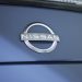 Nissan ищет спасения от китайской угрозы в союзе с Honda