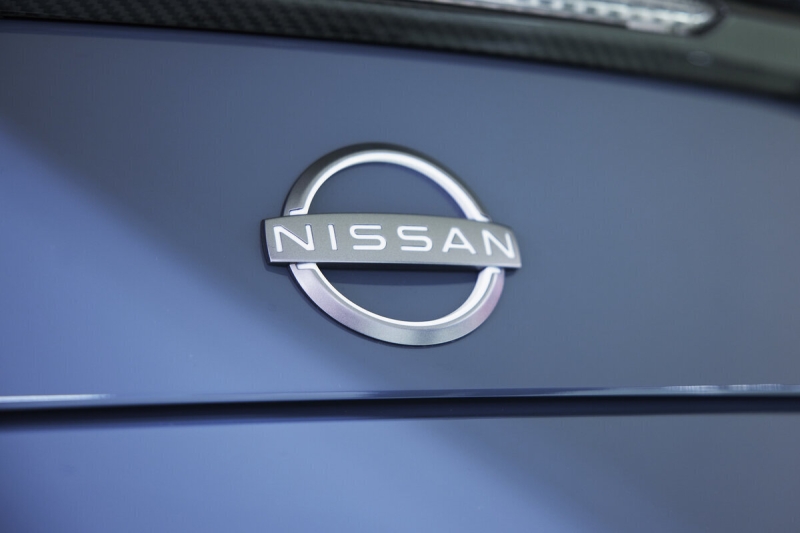 Nissan ищет спасения от китайской угрозы в союзе с Honda 