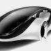 Отмененный Apple iCar: подробности о проекте