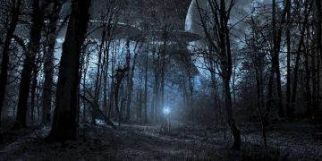 Пентагон заявил об отсутствии доказательств секретной работы США с инопланетными технологиями