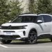 Планы «ПСМА»: Citroen C5 Aircross и Peugeot 4008 — в 2024 году, «каблуки» В9 со сваркой кузова — в 2026 году