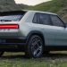 Rivian показал кроссовер-«коротышку»
