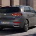 Семейство Hyundai i30: обновление и сокращение