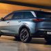 Семиместный Peugeot 5008 перешел в третье поколение