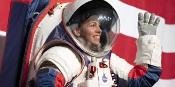 Скафандры нуждаются в серьезной модернизации для будущих исследований космоса