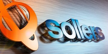 «Соллерсу» не удалось взыскать с Hyundai 180 миллионов