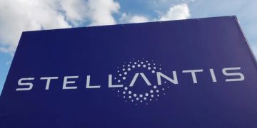 Stellantis вложит 6 млрд долларов в новые ДВС
