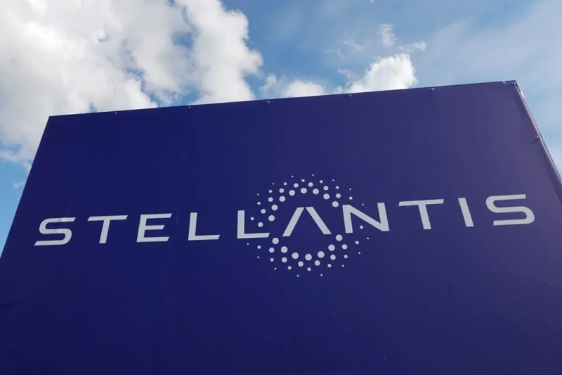 Stellantis вложит 6 млрд долларов в новые ДВС